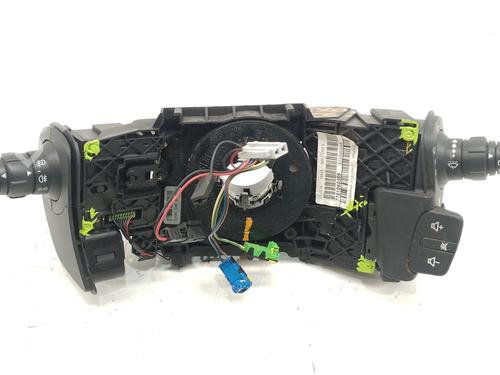 Mando RENAULT SCÉNIC II (JM0/1_) 1.9 dCi (JM0G, JM12, JM1G, JM2C) (120 hp) 32289527