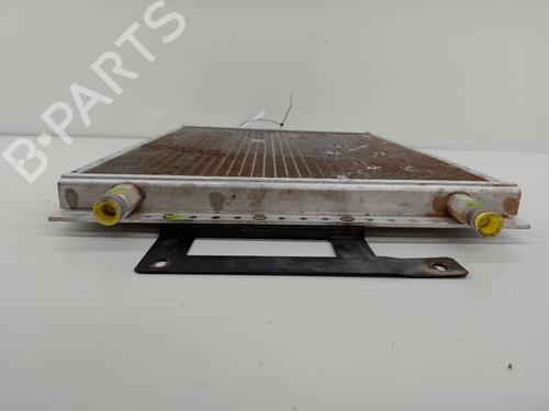 AC radiator SUZUKI VITARA (ET) HDI (SE 420HDI) | BP18065091M32 