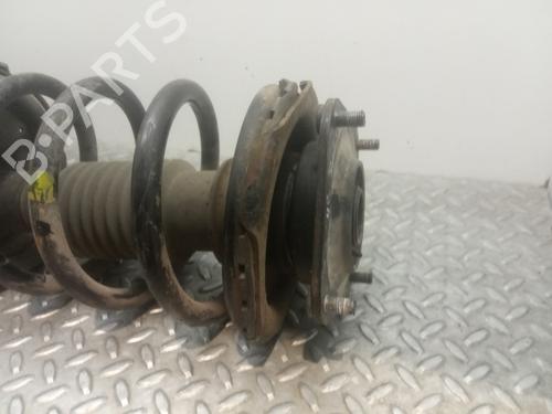Left front shock absorber KIA CARNIVAL II (GQ) 2.9 CRDi | BP11057532M16 
