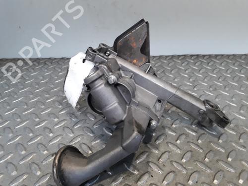 Other MERCEDES-BENZ A-CLASS (W168) | BP14236177O1