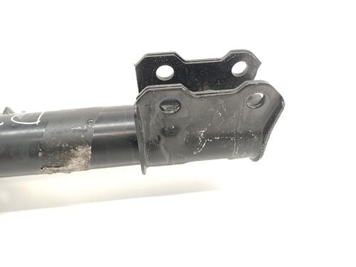 Left front shock absorber OPEL ZAFIRA A MPV (T98) 2.0 DTI 16V (F75) | BP18475727M16