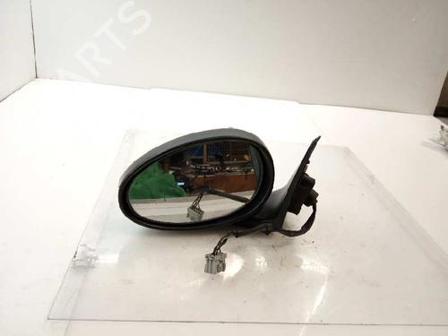 Left mirror ROVER 45 I Hatchback (RT)  | BP3082610C26 