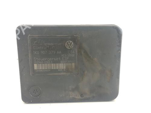 ABS pump SEAT LEON (1P1) 1.9 TDI | BP27335214M43 