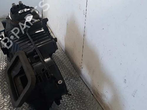 Heater matrix box SEAT ALTEA (5P1)  | BP14233934M61 