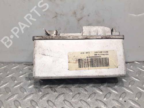 Used Control unit BMW 5 (E34) 520 i 24V (150 hp) 3528346
