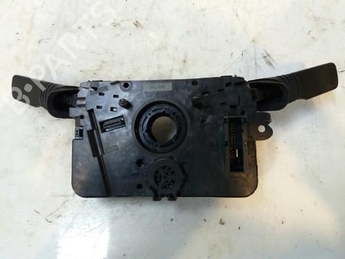 Kollisonspute sett OPEL ASTRA H (A04) 1.7 CDTI (L48) | BP3072858C86 