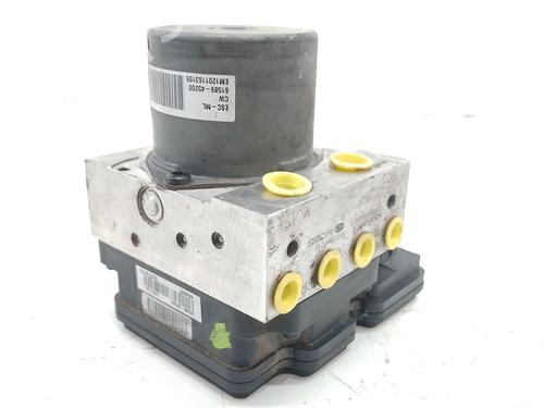 Pompe ABS Pompe ABS KIA CEED (CD) 1.4 LPG (97 hp) 33268708 33268708