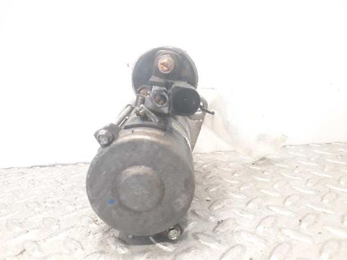 Starter SEAT IBIZA III (6L1)  | BP5866234M8 
