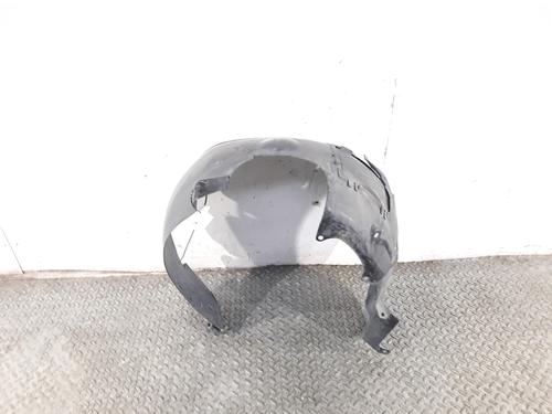Used Wheel arch CHRYSLER PT CRUISER (PT_) 2.0 (141 hp) 14236828