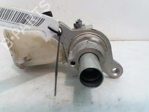 Brake master cylinder FIAT GRANDE PUNTO (199_)  | BP3050705M77 