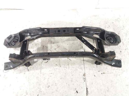 Used Rear axle Rear axle FORD FOCUS II (DA_, HCP, DP) 1.6 TDCi (109 hp) 3047878 3047878