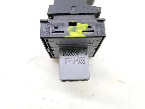 Left front window switch SEAT IBIZA IV (6J5, 6P1) 1.6 TDI | BP40611604I27 - Image 3