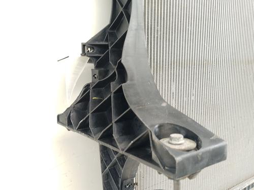 Køler RENAULT TRUCKS MASCOTT Platform/Chassis 160.35 (A00100013, A01100013) | BP27933294M31 