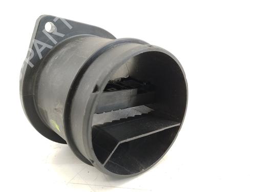 Mass air flow sensor JAGUAR XF II (X260) 2.0 D | BP29725454M95