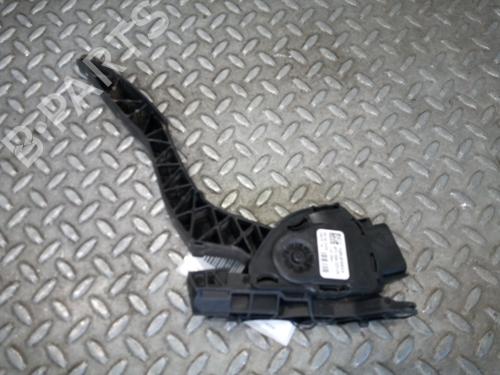 Pedal LAND ROVER FREELANDER 2 (L359) 2.2 TD4 4x4 | BP12560527I4 