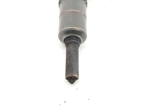 Injector DODGE CALIBER 2.0 CRD | BP39448515M100 - Image 5