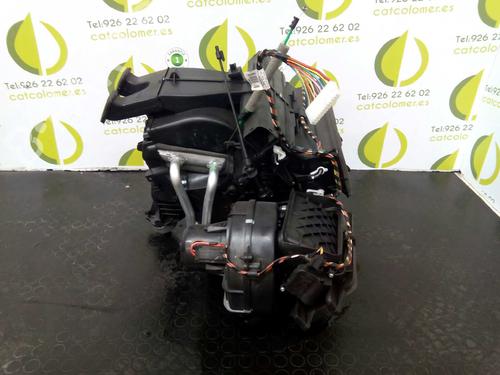Klimaanlæg OPEL MERIVA A MPV (X03)  | BP14228754M61 