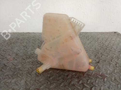Expansion tank FORD FIESTA VI (CB1, CCN)  | BP10080435C120 
