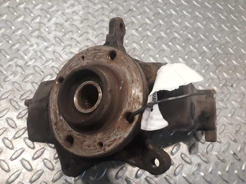Used Right front steering knuckle CITROËN C5 II (RC_) [2004-2008]  3038096
