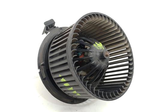Heater blower motor DACIA DUSTER (HS_) 1.6 16V LPG | BP33461208M62 - Image 2