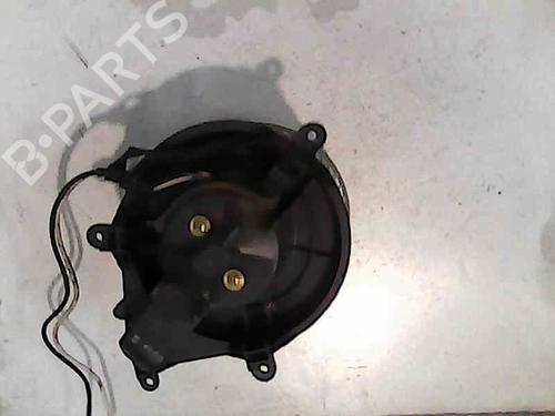 Heater blower motor CITROËN XSARA Break (N2) 1.6 i | BP3067479M62 