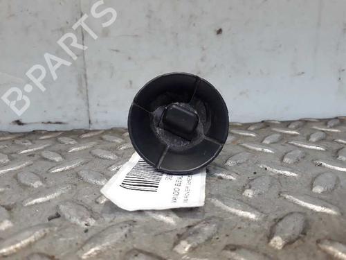 Used Left front window switch ROVER 25 I Hatchback (RF) [1999-2006]  3045833