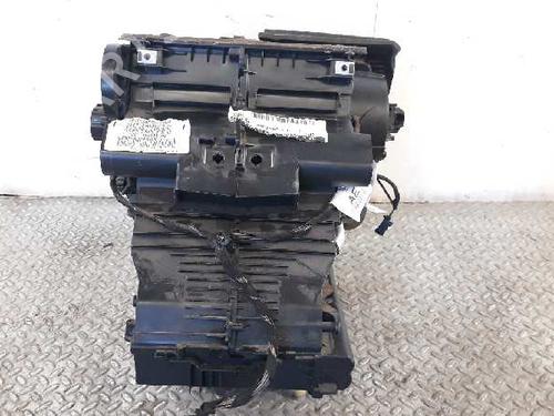 Heater matrix box FORD MONDEO IV (BA7)  | BP14234515M61 