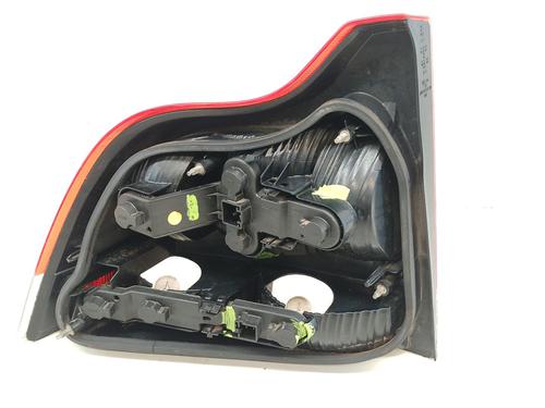 Højre baglygte VOLVO S60 I (384) D5 | BP29568632C35 