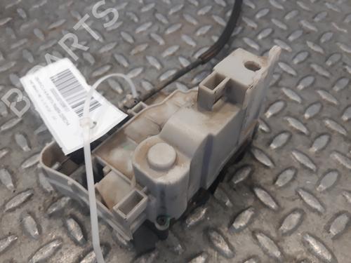 Rear right lock FIAT BRAVO II (198_) 1.9 D Multijet (198AXC1B) | BP13075589C99 
