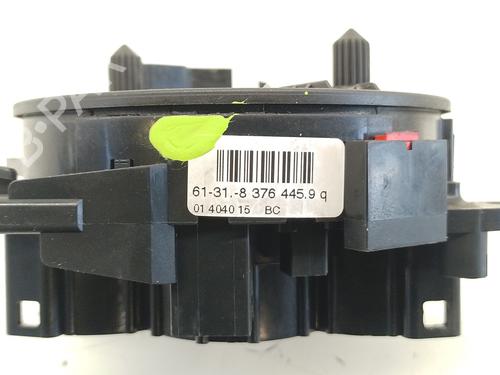Squib airbag BMW 3 (E46) 320 d | BP26974520C102 