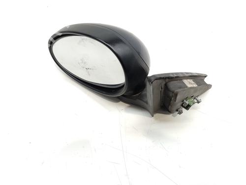 Used Left mirror MG MG ZT [2001-2005]  22985675