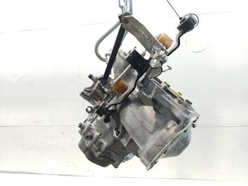 Gearbox OPEL VECTRA B (J96)  | BP8811440M3 