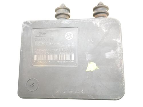 ABS pump VW TOURAN (1T3) 2.0 TDI | BP40498655M43 - Image 5