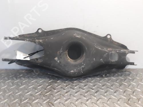 Querlenker links hinten für MERCEDES-BENZ C-CLASS (W204) [2007-2015]  9171265