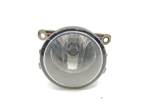 Used Right front fog light CITROËN C5 II (RC_) [2004-2008]  22335376