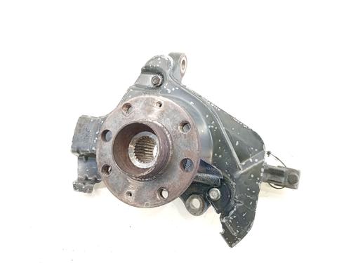 Right front steering knuckle OPEL CORSA D (S07) 1.3 CDTI (L08, L68) | BP37442796M26 - Image 3