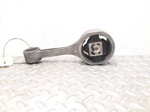 Engine mount VW POLO (9N_, 9A_) 1.4 16V | BP10276458M89 