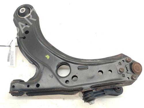 Høyre foran bærearm SEAT TOLEDO II (1M2) [1998-2006]  25381836