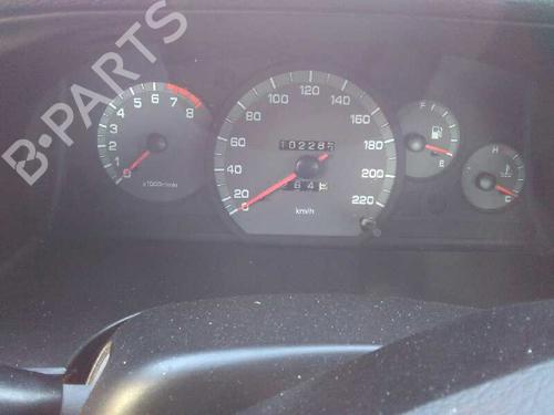 Control unit DAEWOO NUBIRA Saloon (J100)  | BP3073262M11 