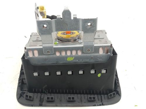 Airbag passager NISSAN NOTE (E12) 1.5 dCi | BP32499094C10