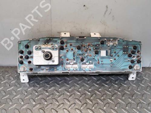 Instrument cluster NISSAN TERRANO II (R20)  | BP3069429C47 