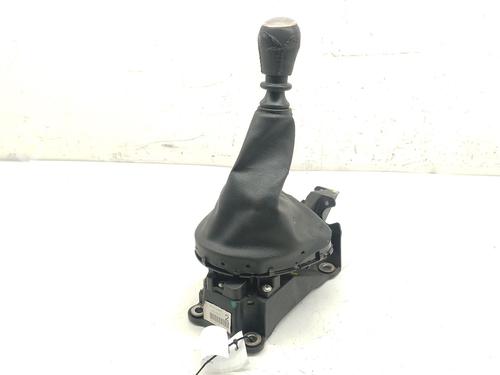 Used Gear lever NISSAN QASHQAI I (J10, NJ10) 1.5 dCi (110 hp) 30321986