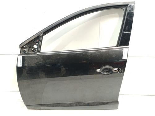 Used Left front door RENAULT FLUENCE (L3_) 1.5 dCi (L30B) (106 hp) 29334607