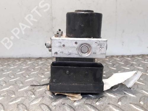 ABS pump FORD FOCUS C-MAX (DM2)  | BP3082159M43 