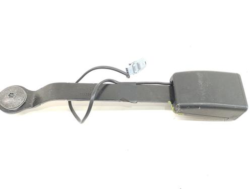 Seat buckle RENAULT CLIO IV (BH_) 1.5 dCi 90 | BP32440111I32