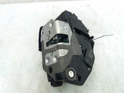 Rear right lock FORD FIESTA VI (CB1, CCN)  | BP3081789C99 