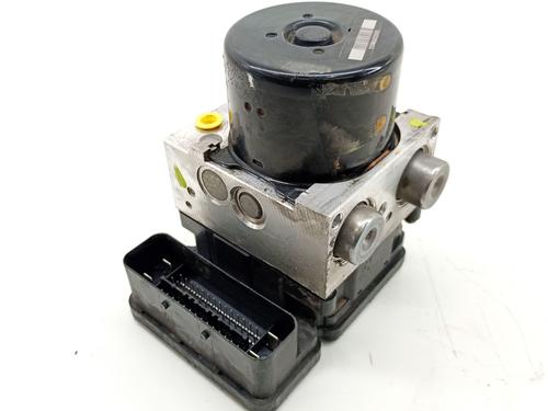 Used ABS pump ABS pump MERCEDES-BENZ C-CLASS (W203) C 280 (203.054) (231 hp) 40450084 40450084