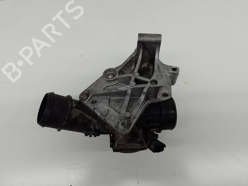 Throttle body CITROËN BERLINGO MULTISPACE (B9) 1.6 HDi 90 | BP18065298M82 