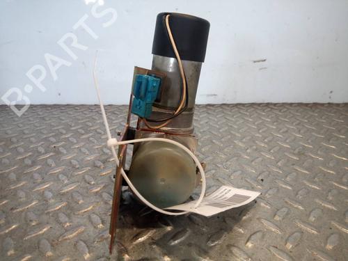 Central lock pump BMW 7 (E65, E66, E67) 730 d | BP13304250M86 