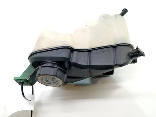 Used Expansion tank Expansion tank 38564319 38564319